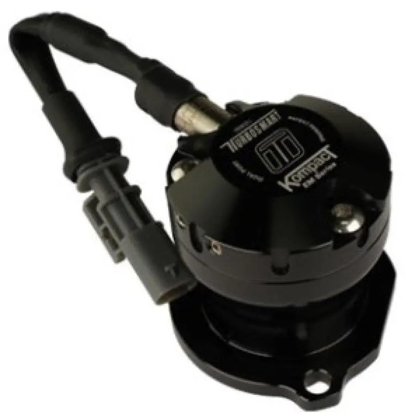 Turbosmart Kompact Em Bov Vr7 Plumb Back 1