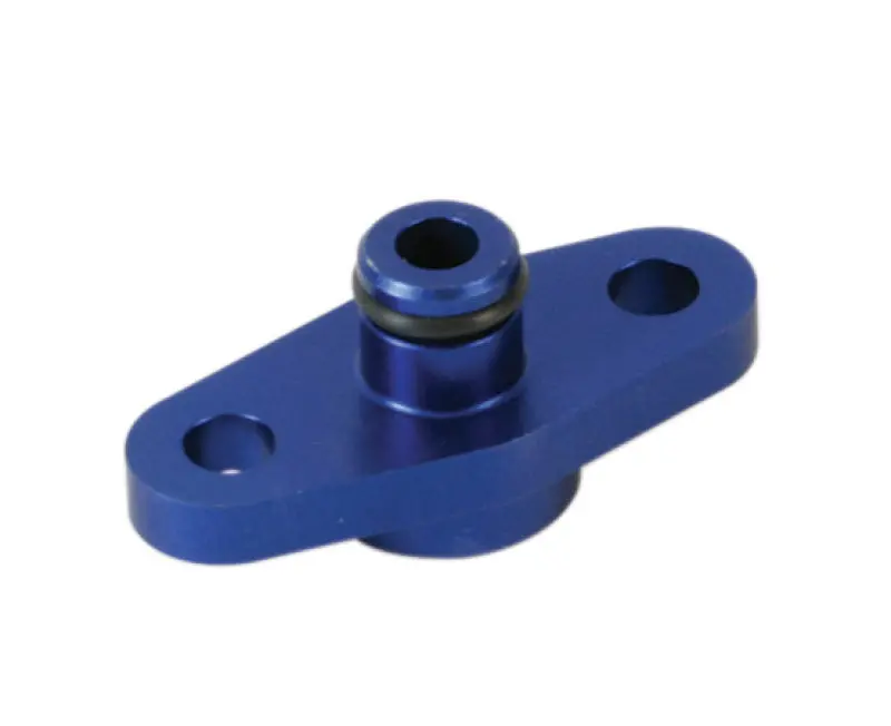 Turbosmart Fpr Ada Subaru/Nis/Maz - Ts-0402-1001 1