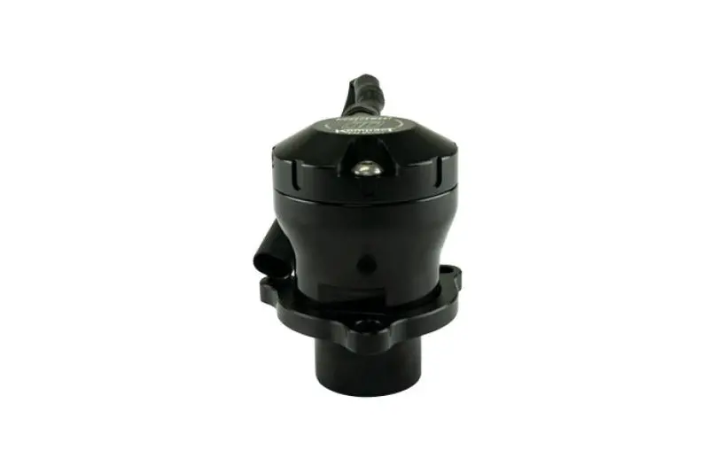 Turbosmart Em Kompact Bov Plumb Back Vr18 1