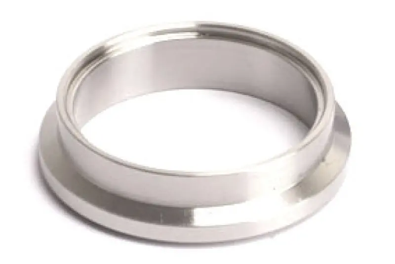 Turbosmart Wg45 Alloy Outlet Weld Flange - Ts-0504-3008 1