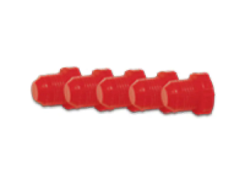 Vibrant Male An Flare Plug An -4 1