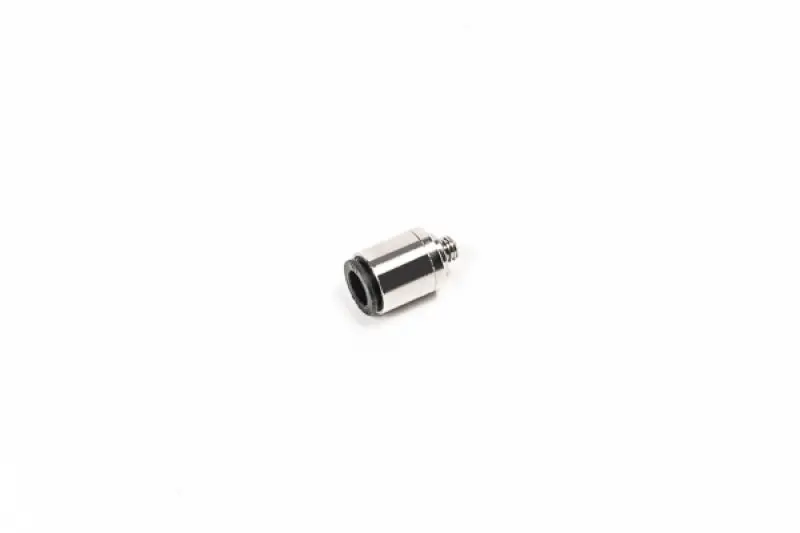 Radium Engineering 1/4In Push-To-Connect Vacuum Port Adapter - 14-0769 1