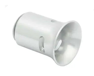Gfb 33Mm Hose Plug 1