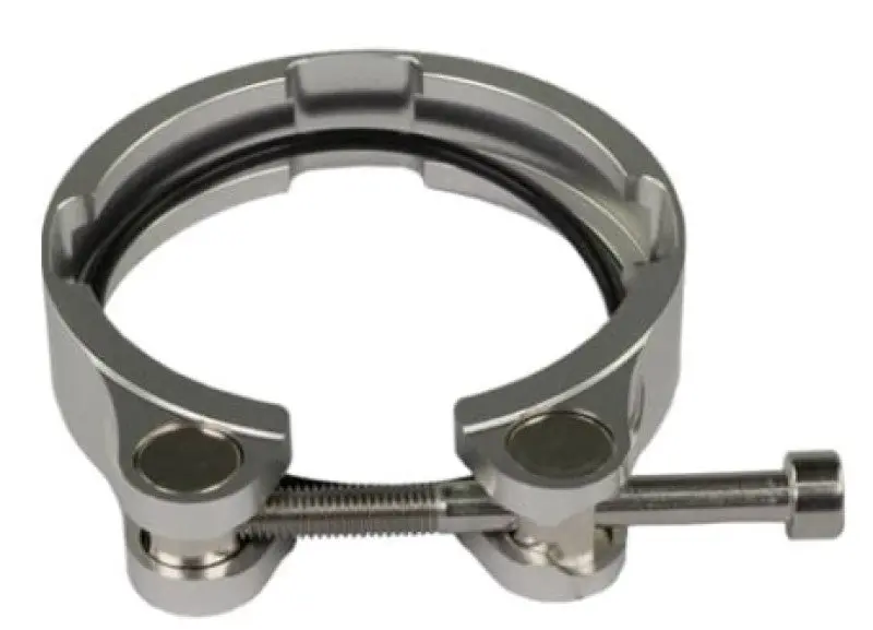 Turbosmart Bov Power Port V-Band 1