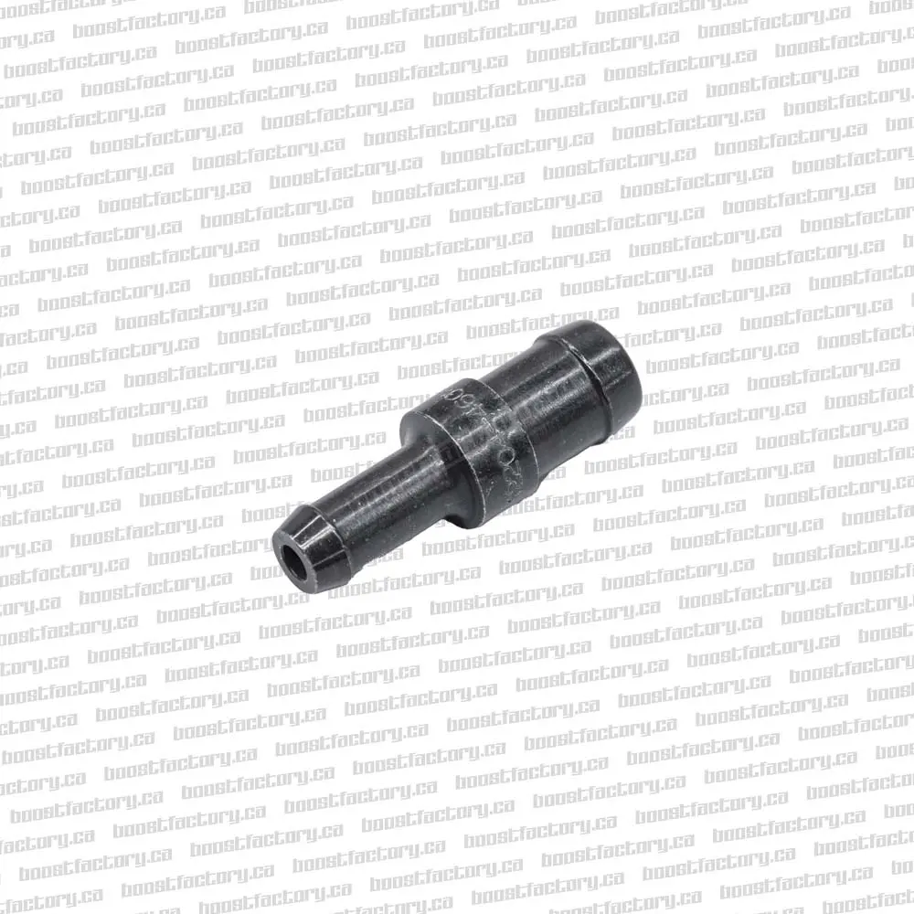 Genuine Toyota 2Jz-Gte Pcv Valve 12204-46020 1