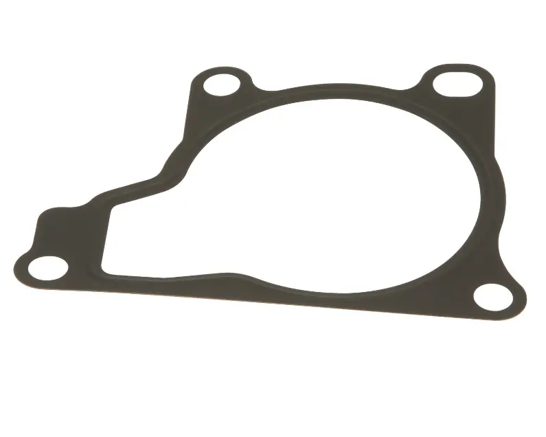Genuine Toyota 2Jz Ge Non Vvti Throttle Body Gasket - 22271-46020 1