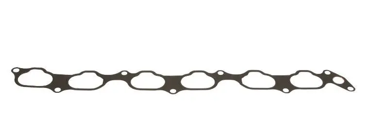 Genuine Toyota 2Jz-Gte All Lower Intake Manifold Gasket - 17177-46031 1