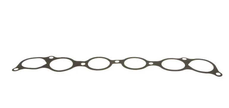 Genuine Toyota 2Jz-Gte All Upper Intake Manifold Gasket 17176-46030 1