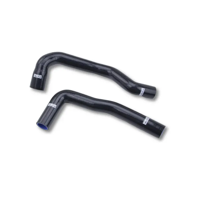 Platinum Racing Products -  Prp Jz Vvti Silicone Radiator Hose Kit - Toyota Supra 2Jz-Gte 1