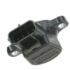 2Jz-Gte & Ge Vvti Throttle Position Sensor - 89452-30150 1