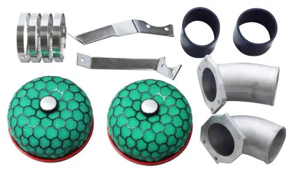 Hks Spf Bnr32 Rb26dett - 70019-An102 1