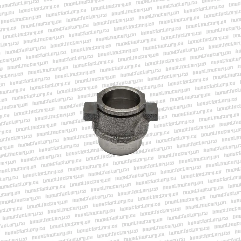 Nissan Clutch Release Bearing Holder Sleeve  Rb, Sr, Ka, 1
