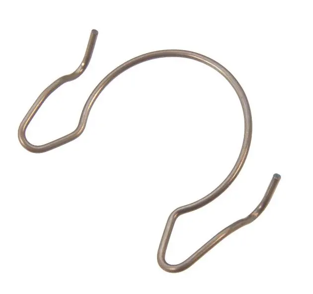 Genuine Nissan Release Bearing Retainer Clip 30514-14600 1