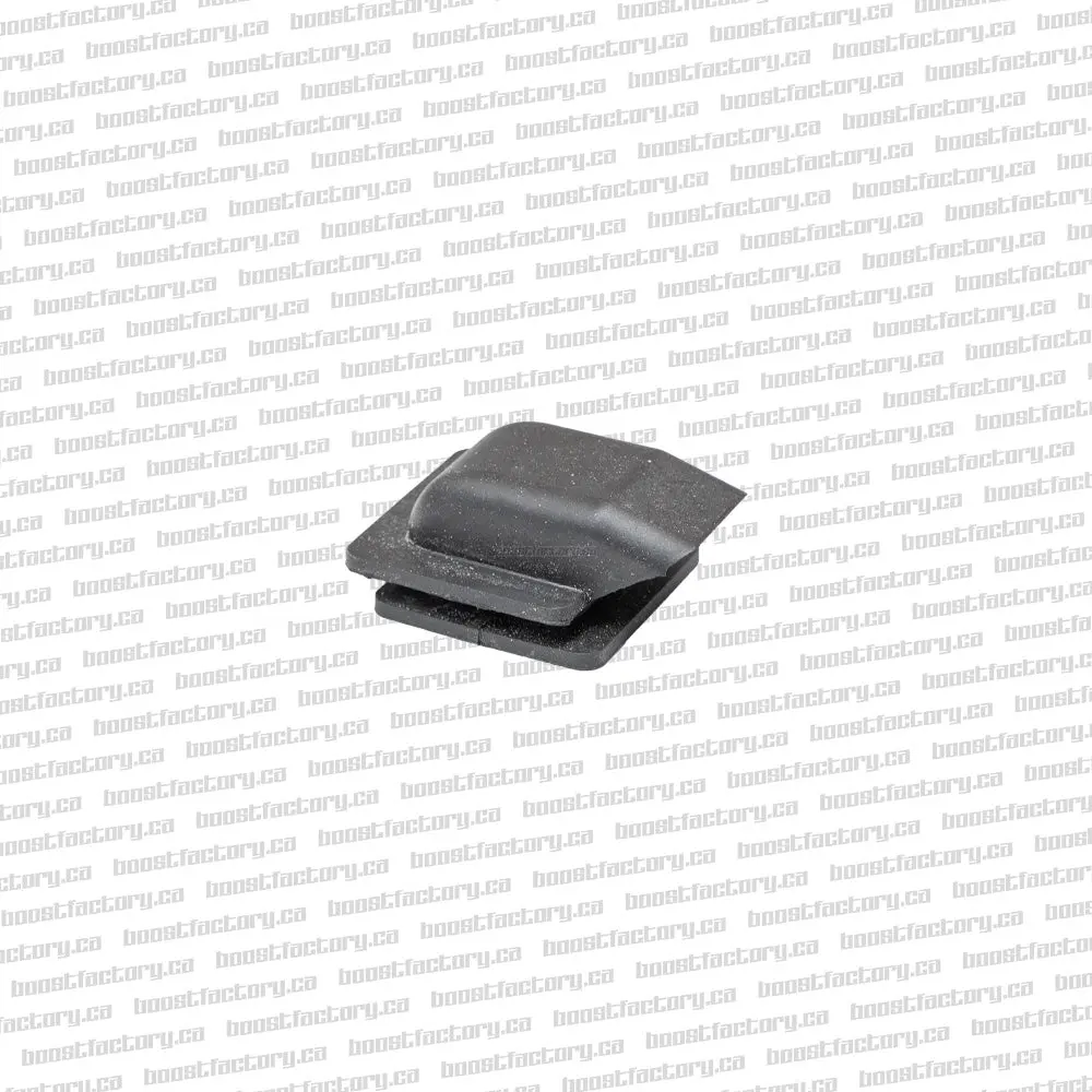 Genuine Nissan R32 Gtr R33 Gtr Stagea R34 Gtt Pull Type Bellhousing Air Duct - 30541-12U00 1