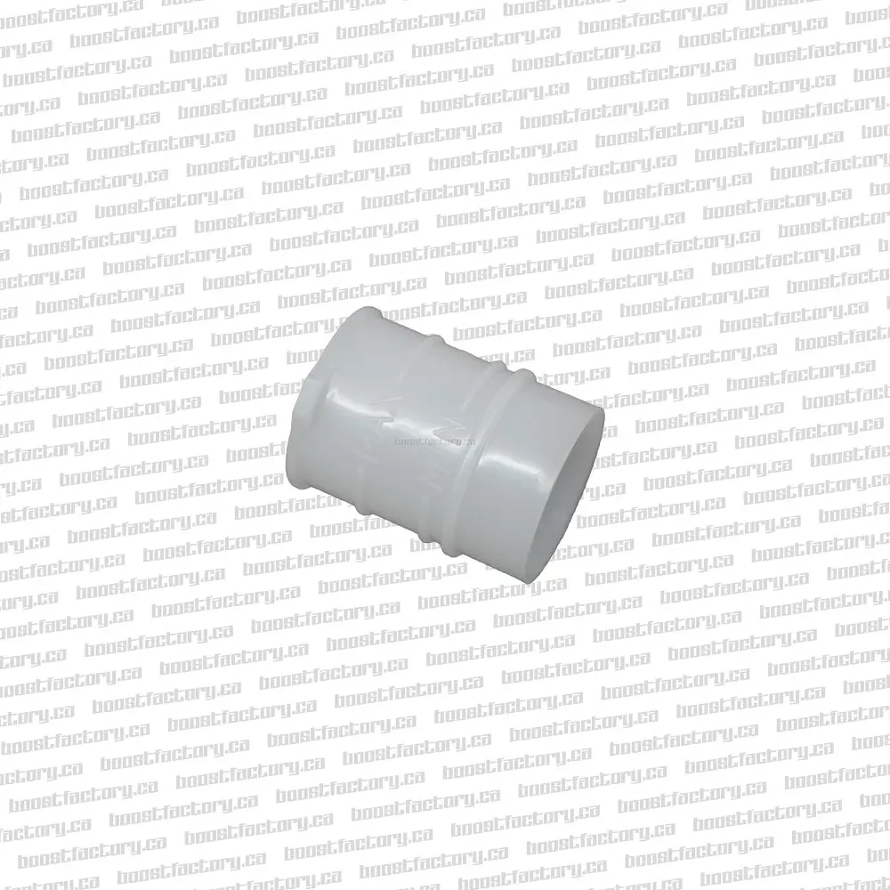 Genuine Nissan R32 Gtr Skyline Clutch Master Reservoir - 30617-Q2101 1