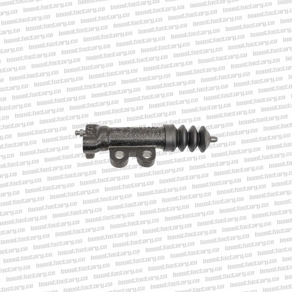 Genuine Nissan Pull Type Slave Cylinder R34 Gtt R34 Gtr & Stagea - 30620-12U0a 1