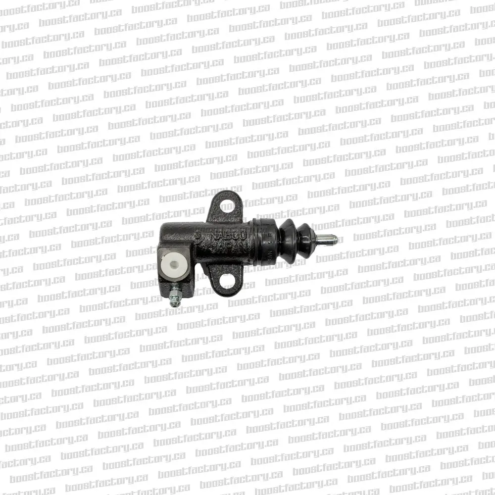 Genuine Nissan Rb20det / Sr20 Transmission Clutch Slave Cylinder 1