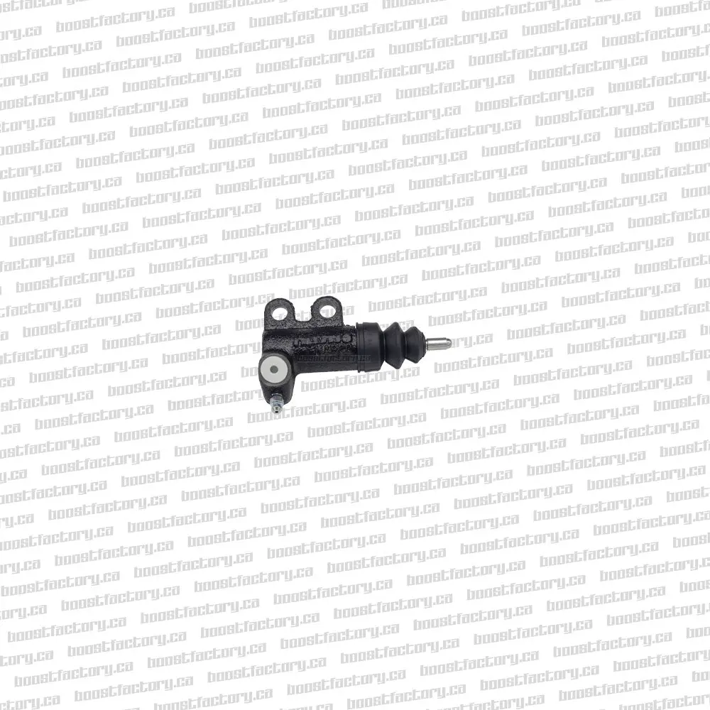 Genuine Nismo Rb26/25 Push Type Clutch Slave Cylinder - 30620-Rs580 1