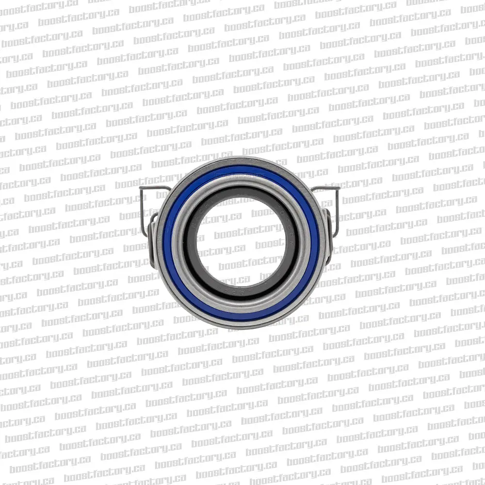 Genuine Toyota Altezza 3Sge 6 Speed Clutch Release Bearing - 31230-53011 1