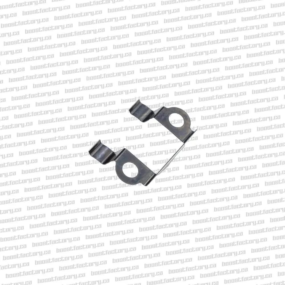 Genuine Toyota R154 Clutch Release Fork Support Spring - 31234-14030 1