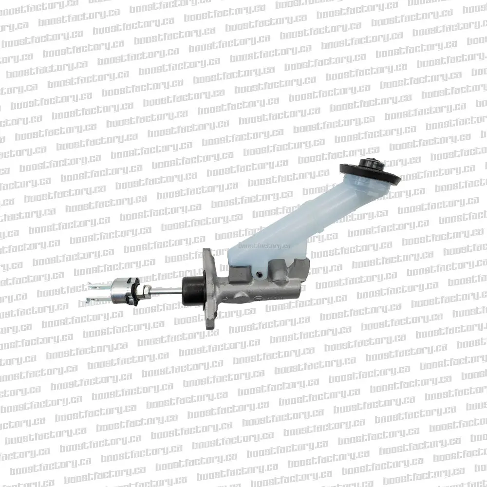 Genuine Toyota Chaser Jzx100 Clutch Master Cylinder - 31410-22320 1