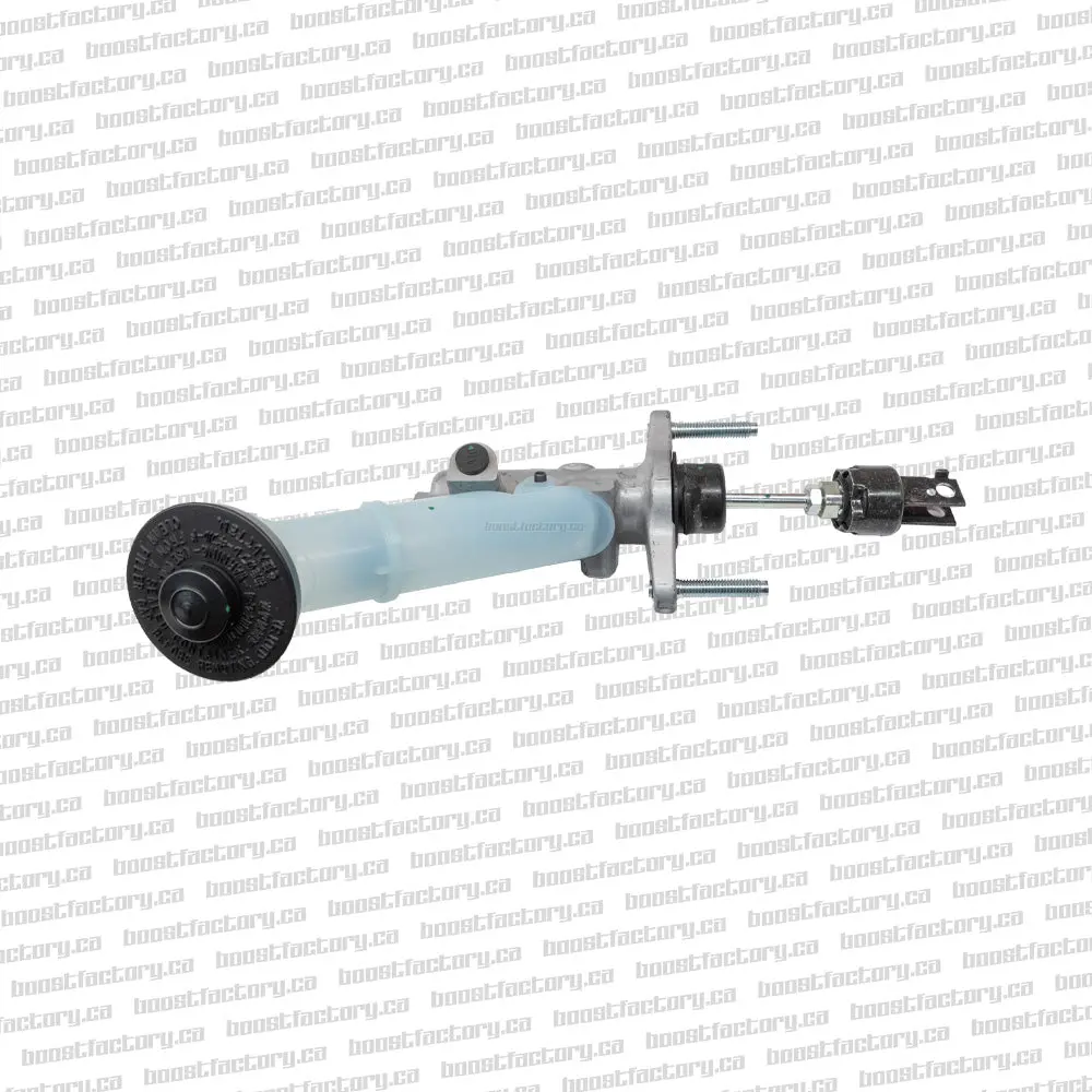Genuine Toyota Rhd Mk4 Supra Clutch Master Cylinder  - 31410-24050 1
