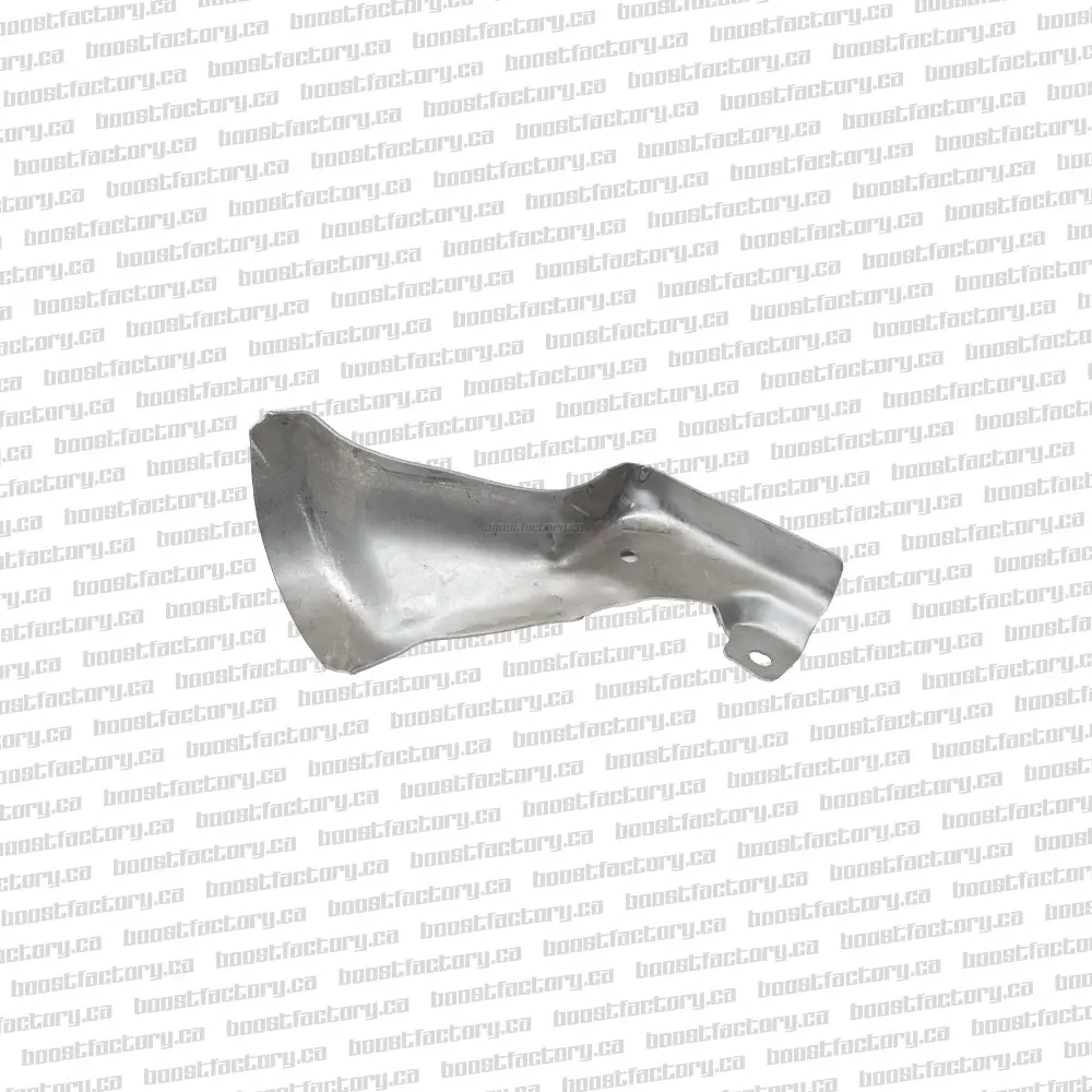 Genuine Toyota Rhd Mk4 Supra Clutch Master Cylinder Heat Shield - 31464-24020 1