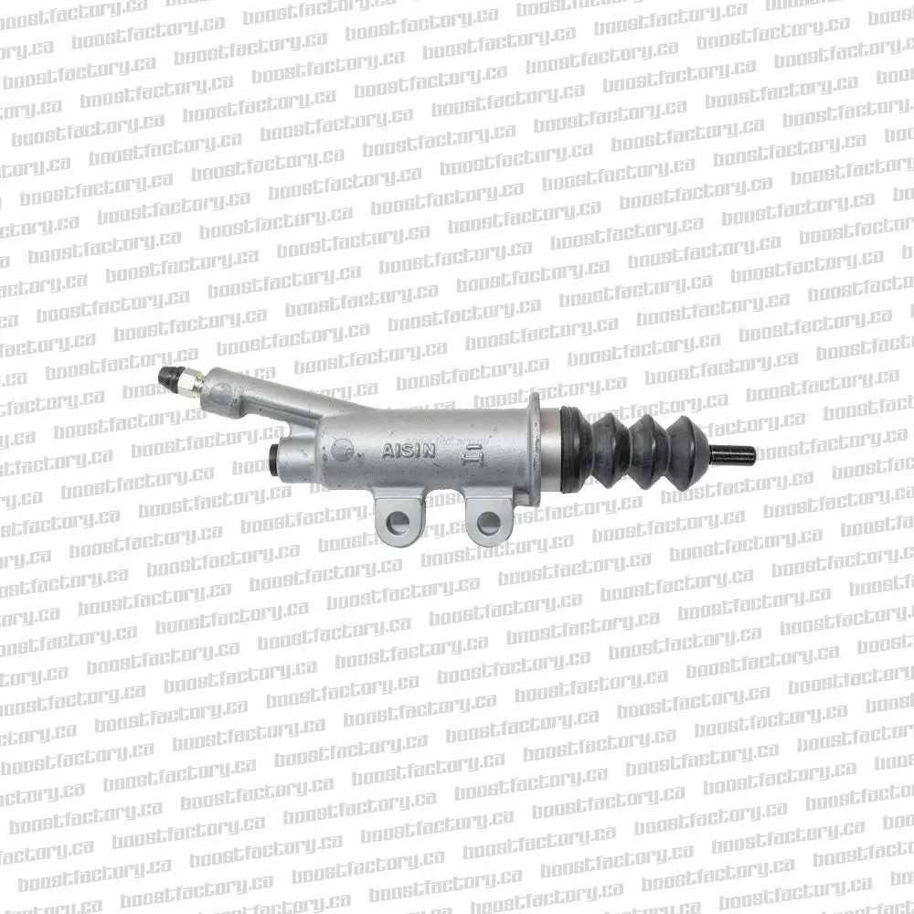 Genuine Toyota Mk4 Supra V160 Clutch Slave Cylinder - 31470-14060 1