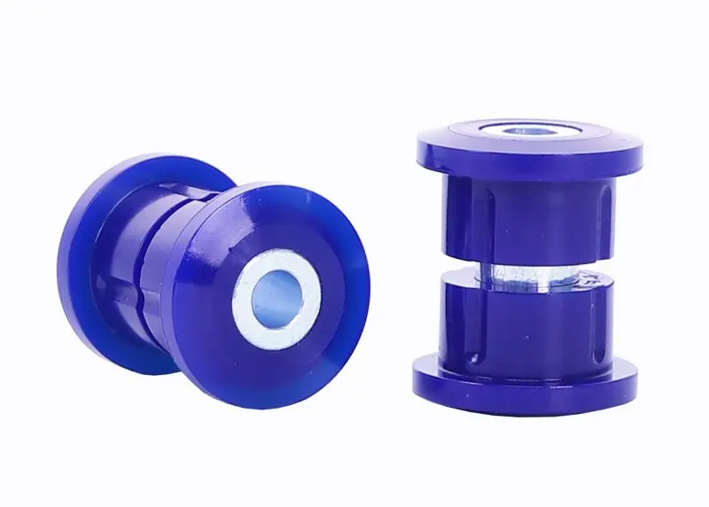 Superpro 2015 Subaru Wrx Limited Front Lower Inner Forward Control Arm Bushing Kit 1
