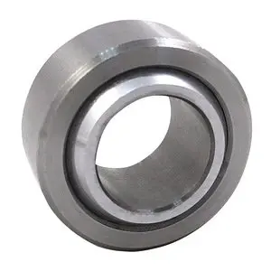 Gktech - Replacement Com16t Bearing - Com16t 1