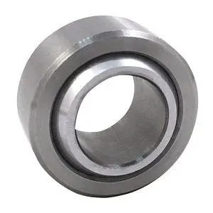 Gktech - Replacement Hcom24t Bearing - Hcom24t 1