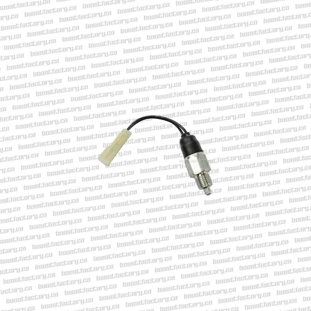 Genuine Nissan Skyline R32 Gtst Reverse Switch - 32005-K106a 1