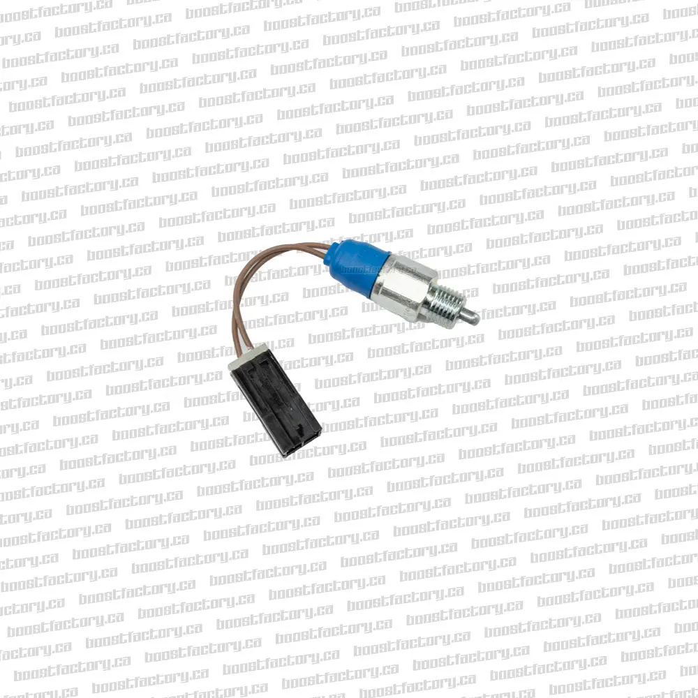 Genuine Nissan Skyline R32 Gtst Neutral Switch - 32006-32G1a 1