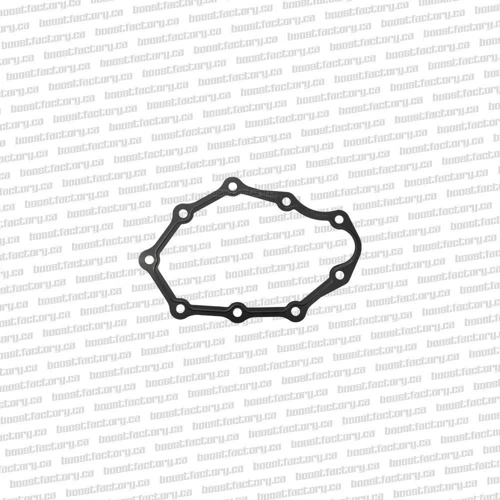 Genuine Nissan Rb25 Rb26 Transmission Front Cover Gasket - 32112-05U12 1