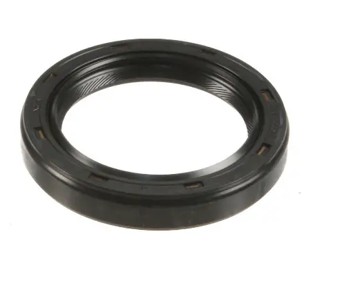 Genuine Nissan Rb20 Sr20 Ka24 Manual Transmission Output Shaft Seal - 32136-U010a 1