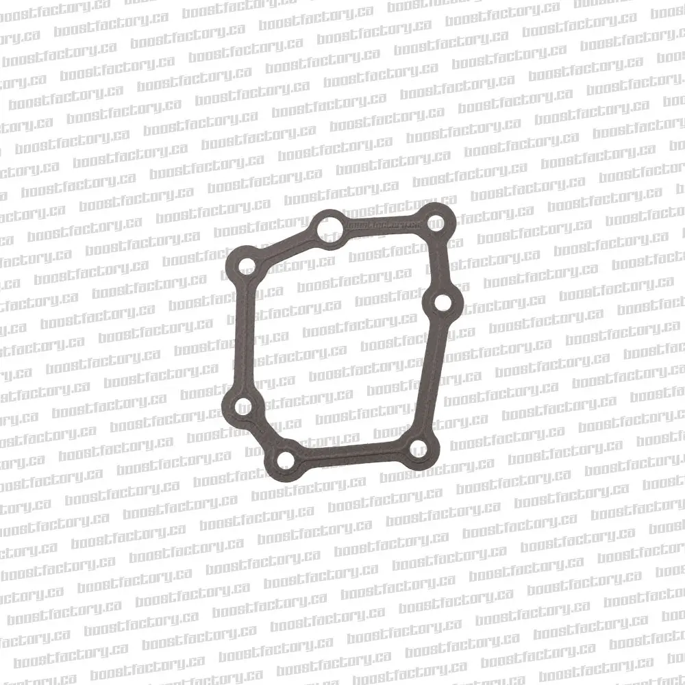 Genuine Nissan Awd Rb Upper Cover Transmission Gasket 32143-05U11 1