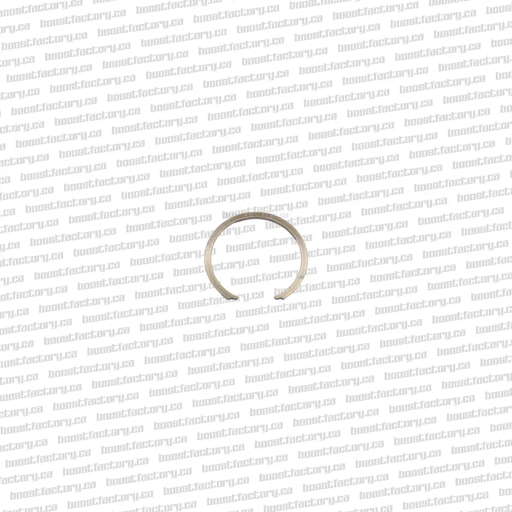 Genuine Nissan Rb20/Rb25/Rb26 Control Lever Snap Ring Lower - 32204-V5004 1