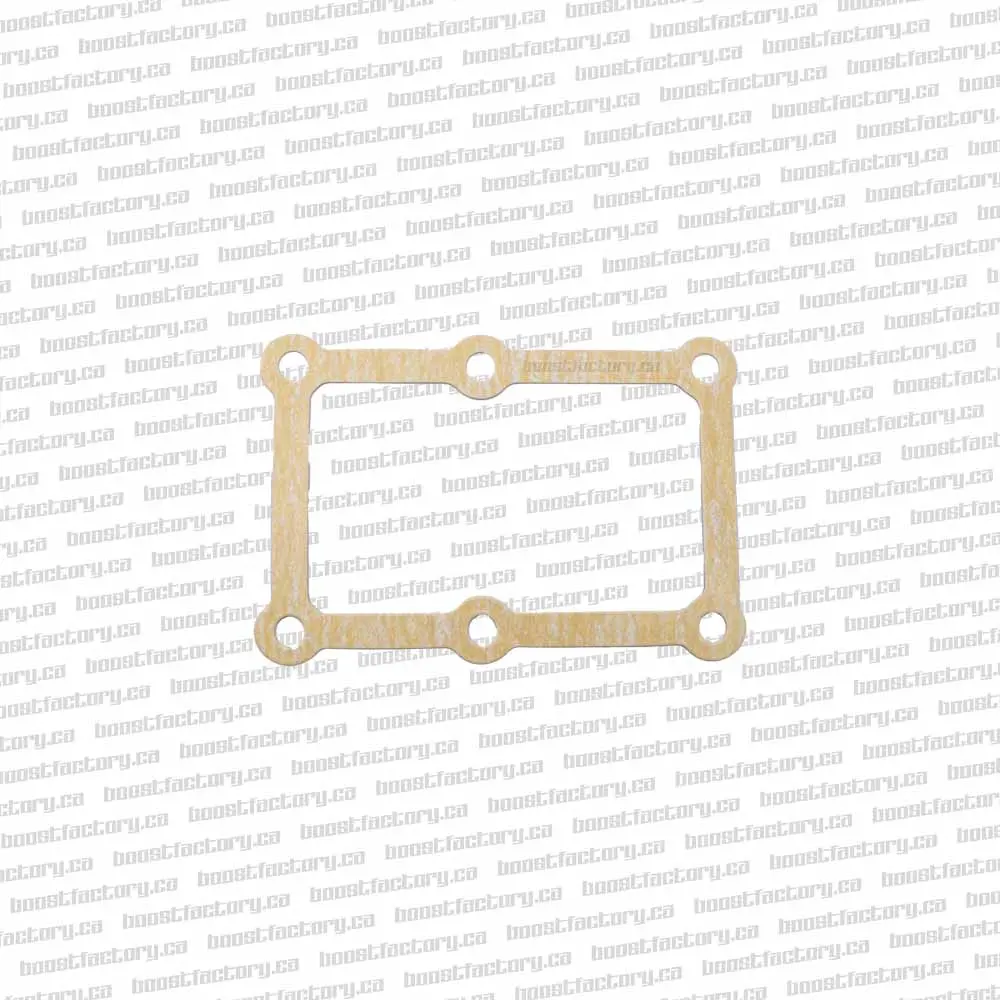 Genuine Nissan Rb Awd Shifter Gasket 32516-05U00 1