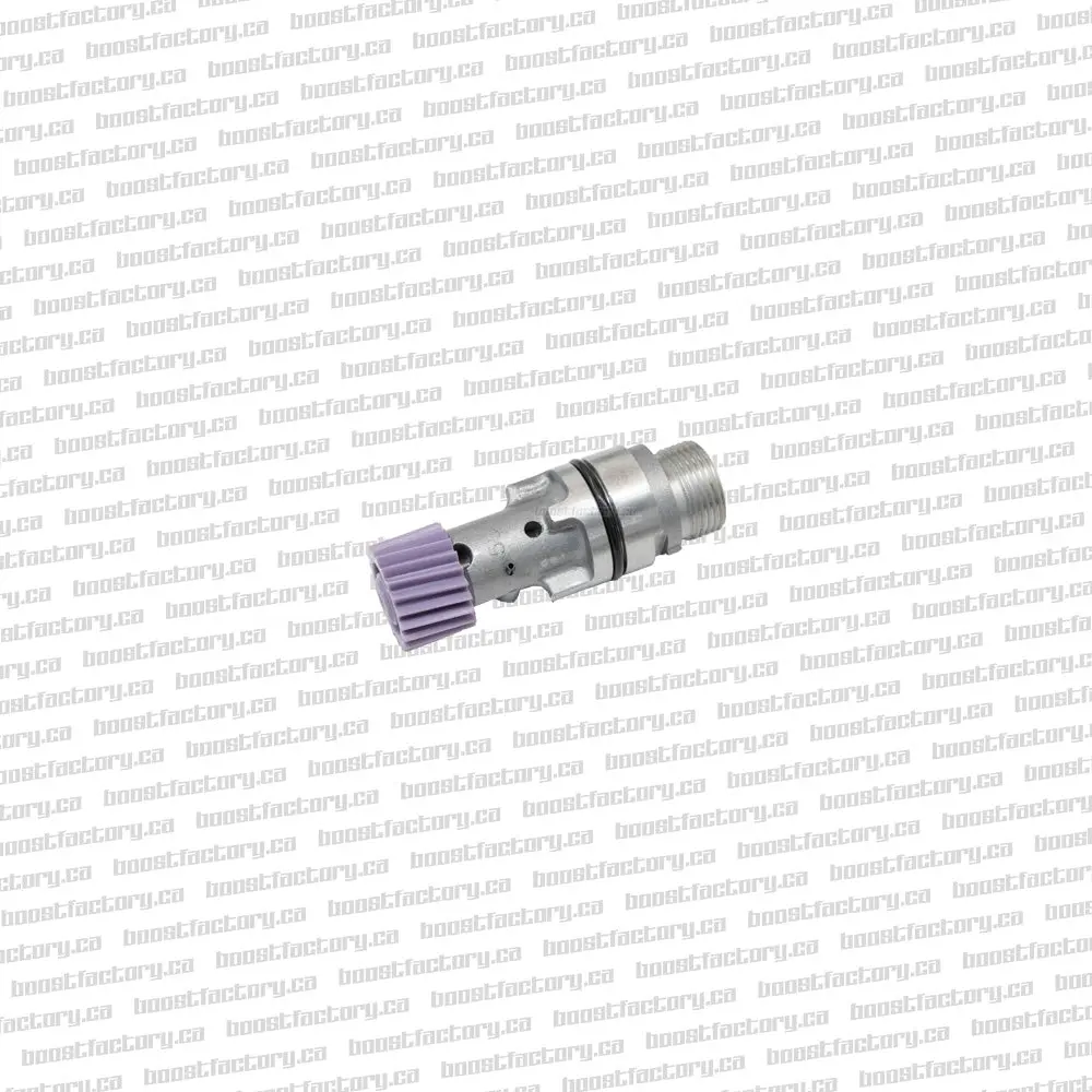 Genuine Nissan Rb20 Mechanical Speed Sensor - 32702-58S21 1
