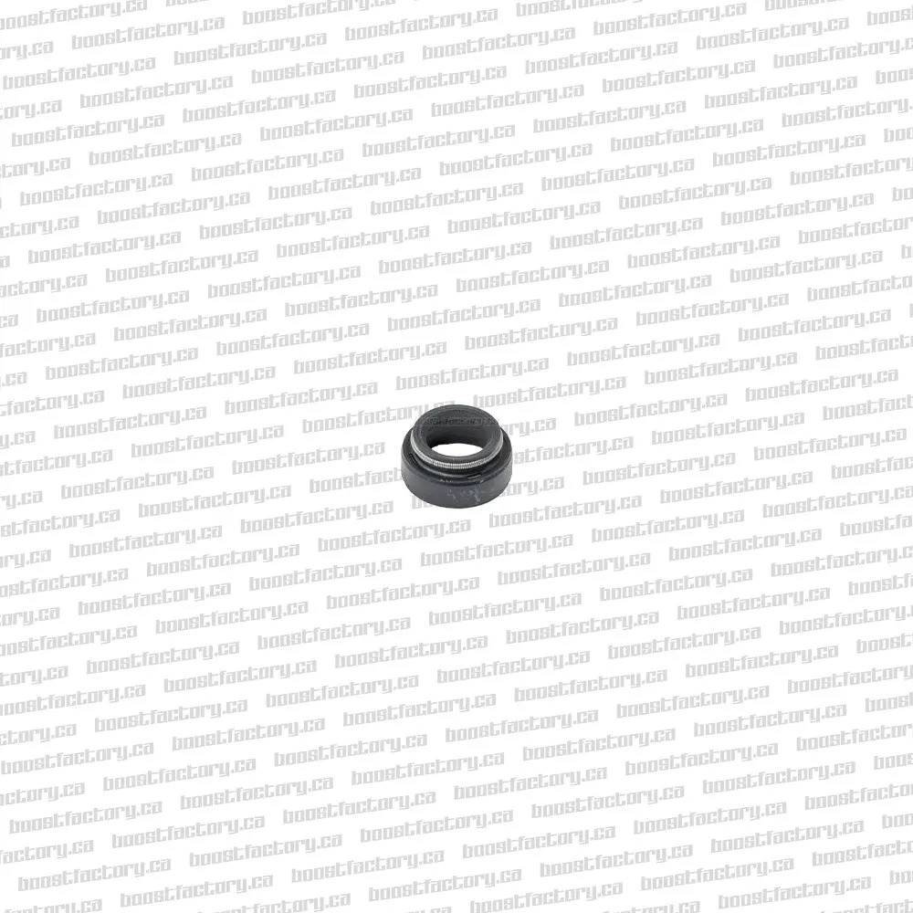 Genuine Nissan R32 Skyline Rb Speed Sensor Seal - 32709-58S00 1