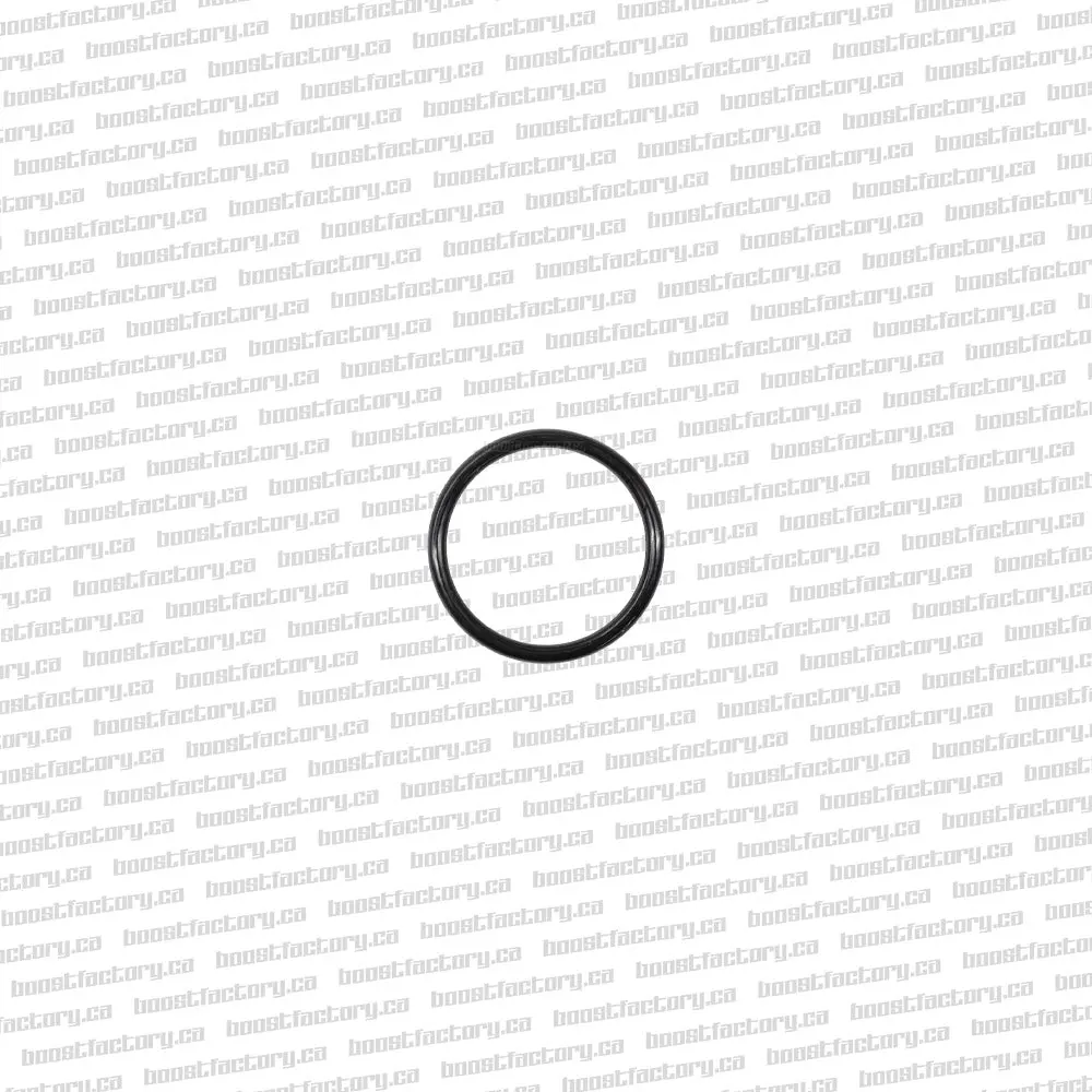 Genuine Nissan R32 Skyline Rb Speed Sensor Seal - 32710-P9000 1