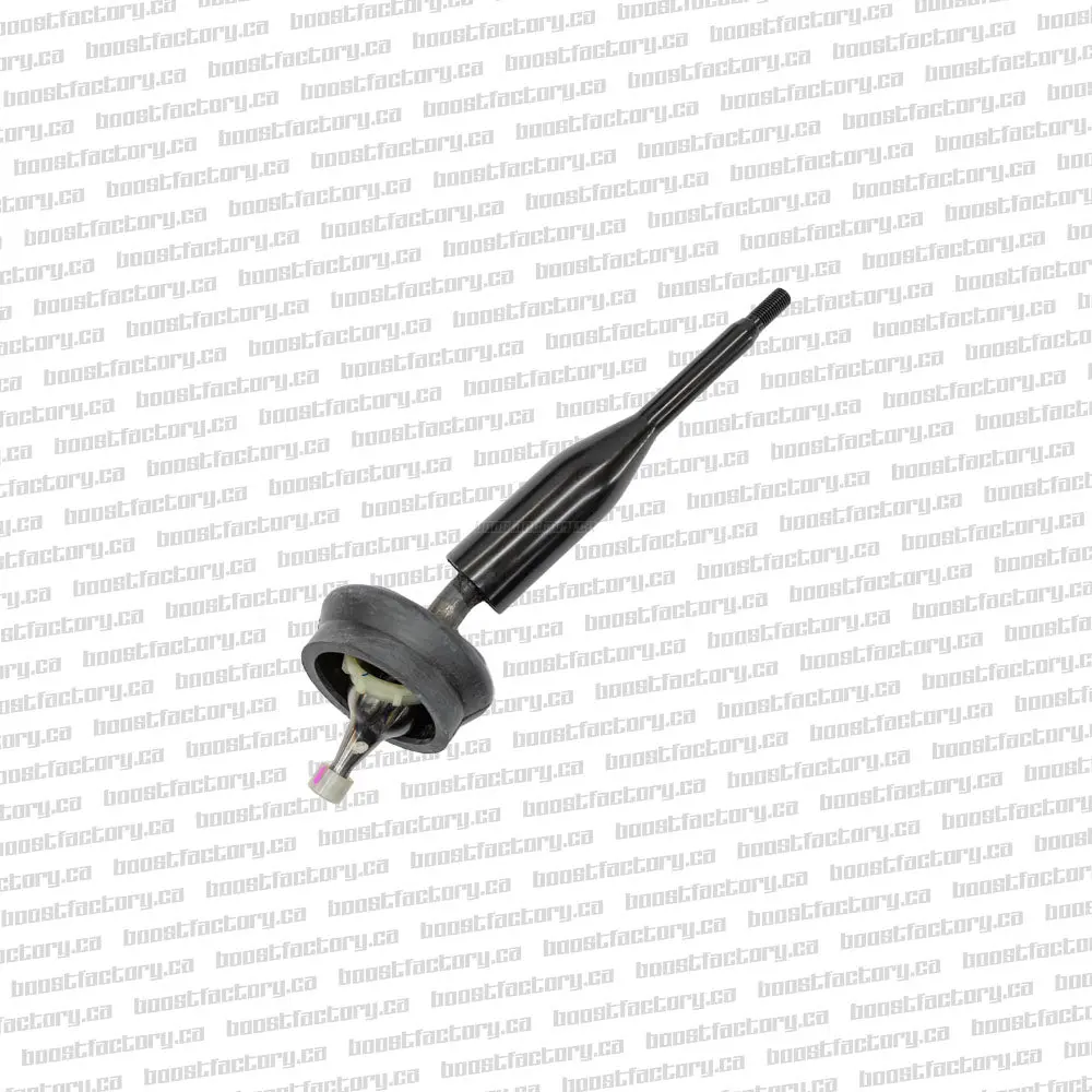 Genuine Nismo Rb20 5 Speed Transmission Shift Handle - 32839-Rn580 1