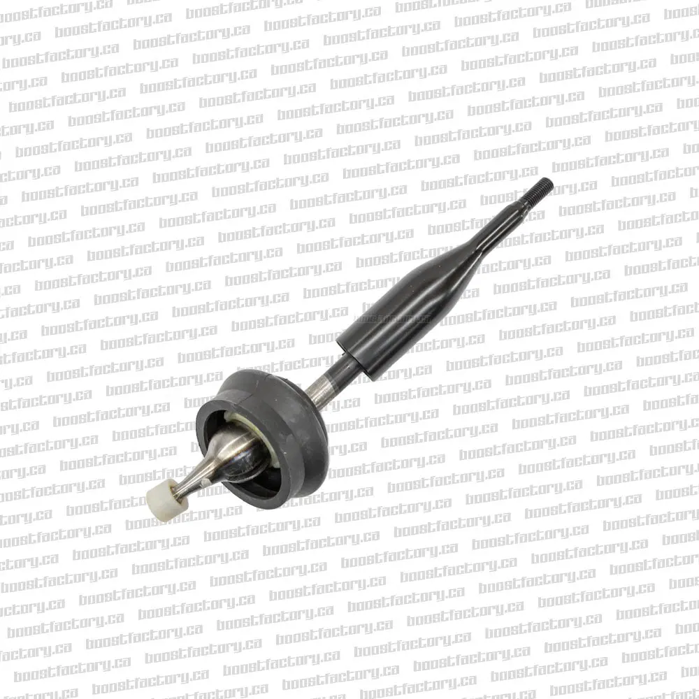 Genuine Nismo Rb25 R33 Transmission Shift Handle - 32839-Rn590 1