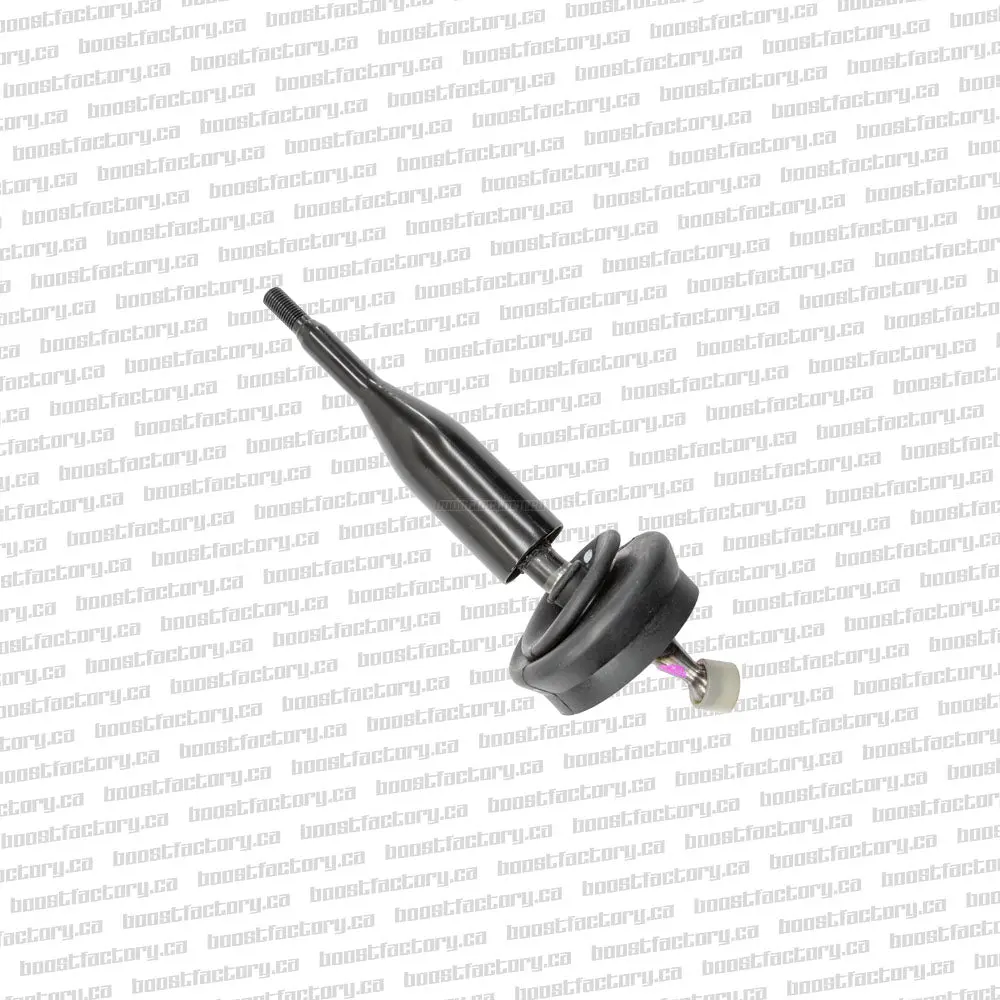 Genuine Nismo Rb26 Awd Transmission Shift Handle - 32839-Rn595 1