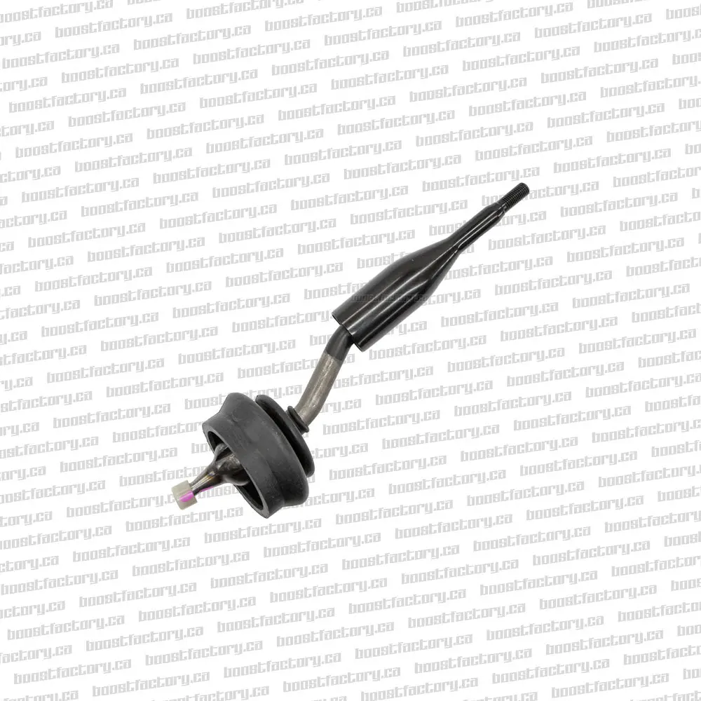 Genuine Nismo Rb25 R34 Transmission Shift Handle - 32839-Rnr40 1