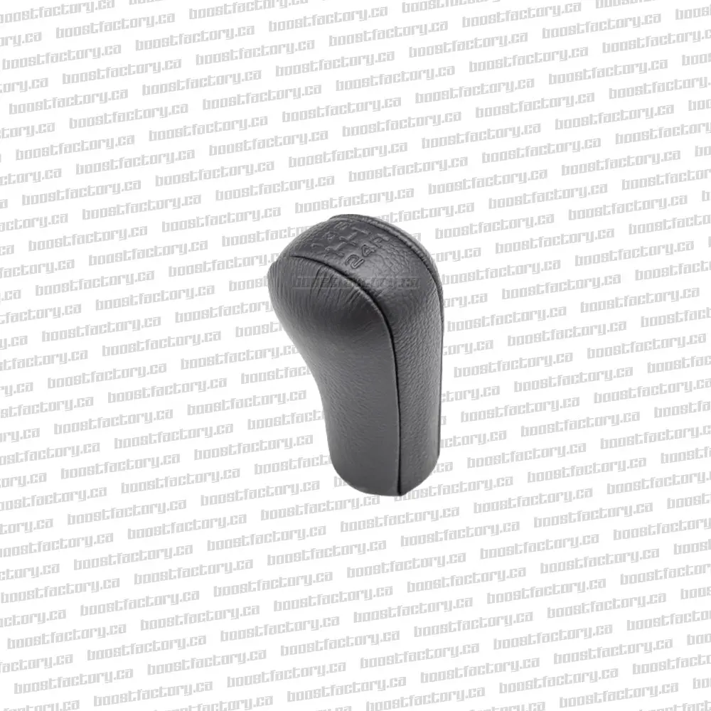 Genuine Nissan R32 / R33 Gtr & Stagea 5 Speed Shift Knob - 32865-17U00 1