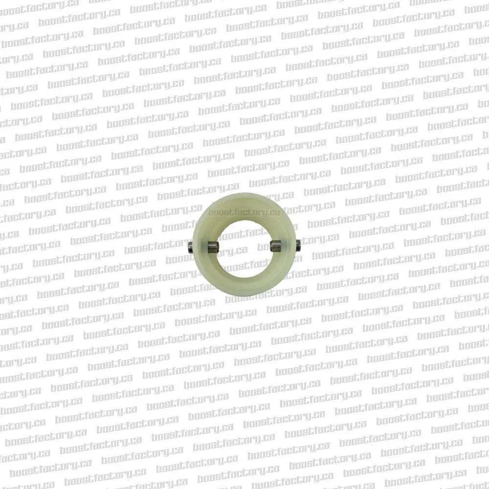 Genuine Nissan - Control Lever Socket R32/R33/R34/S13/S14/S15 - 32870-V5003 1