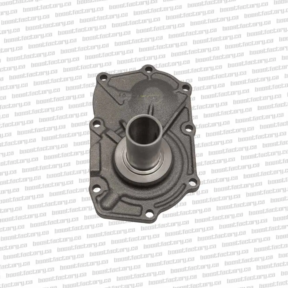 Genuine Toyota R154 Transmission Front Bearing Retainer - 33131-35032 1