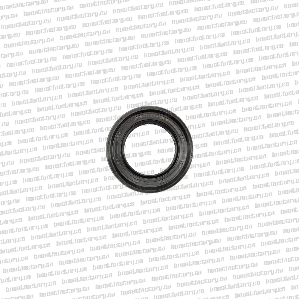 Genuine Nissan Rear Transfer Case Output Seal All Awd Rb Chassis 33140-At31a 1