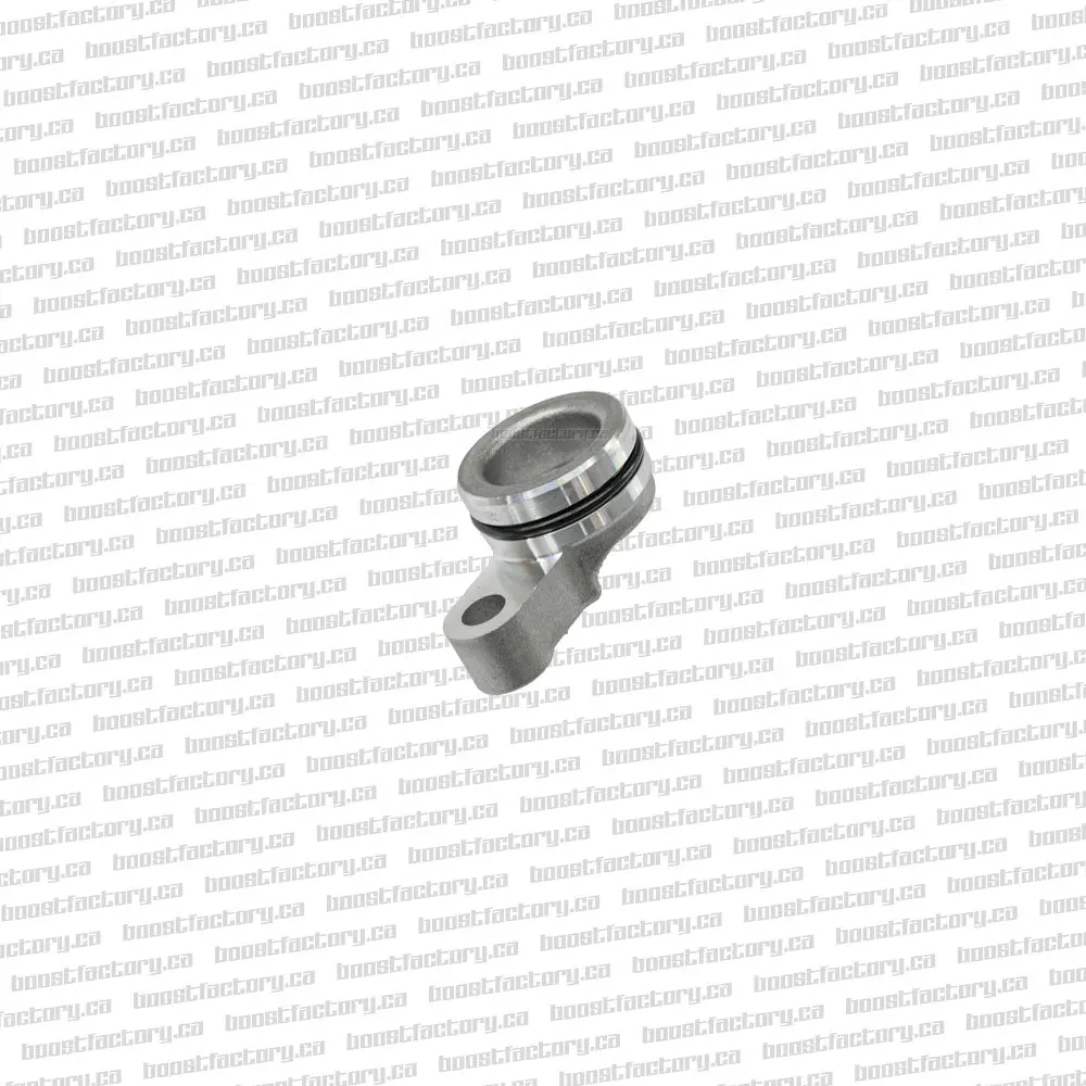 Genuine Toyota R154 Speed Sensor Plug 1